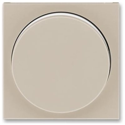 ABB 3294H-A00123 18 – Zboží Mobilmania