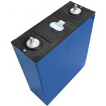 CALB LiFePO4 314Ah 3,2V Grade B+ 8595210300290 – Zboží Živě