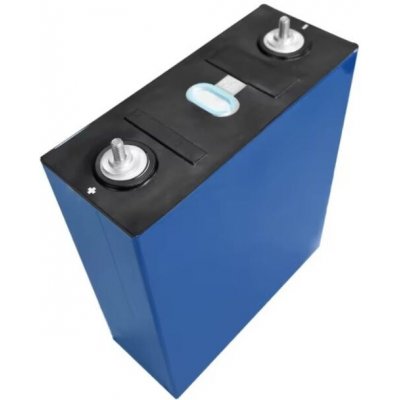 CALB LiFePO4 314Ah 3,2V Grade B+ 8595210300290 – Zboží Živě