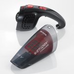 Ariete Wet&Dry Cordless 2474/00 – Hledejceny.cz