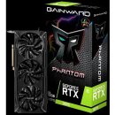 Gainward GeForce RTX 3070 PHANTOM+ 8GB GDDR6, 471056224-2928