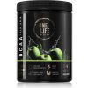 Aminokyselina One Life BCAA + Glutamin 400 g