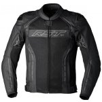 RST 3465 S1 MESH CE černo-černá – Zboží Mobilmania