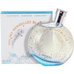 Hermès Eau des Merveilles Bleue toaletní voda dámská 100 ml – Hledejceny.cz