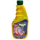 Bohemia Gifts & Cosmetics Mr. Man sprchový gel pro muže Oceanic 500 ml