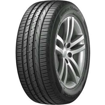 Hankook Ventus S1 Evo2 K117A 295/35 R21 107Y