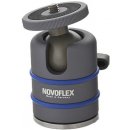 NOVOFLEX BALL30