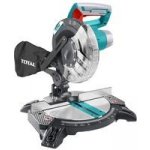 Total tools TS42142101 – HobbyKompas.cz