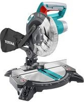 Total tools TS42142101