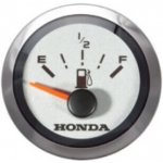 Honda Palivoměr (typ EU 10Ω 180Ω ) – Hledejceny.cz