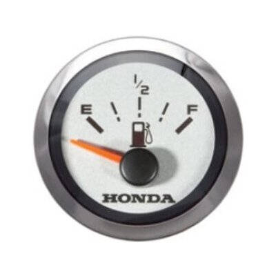 Honda Palivoměr (typ EU 10Ω 180Ω ) – Hledejceny.cz