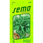 Hadek Šalvěj lékařská 10 ml – Hledejceny.cz
