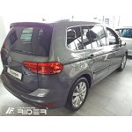 VW Touran 15 lišty dveří – Sleviste.cz