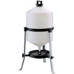 River Barelová sifónová napáječka plastová 30 l – Sleviste.cz