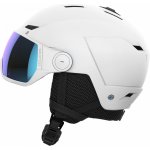 Salomon Icon LT Visor 22/23 – Zboží Dáma
