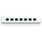 Ubiquiti USW-Ultra-60W – Zboží Mobilmania