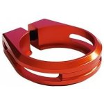 Sting ST-506 podsedlová objímka – Sleviste.cz