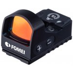 Fomei Foreman RDT2 – Zboží Mobilmania