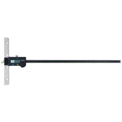 MITUTOYO digitální 0-200 mm výstup dat mitu-571-202-30 – Zboží Mobilmania
