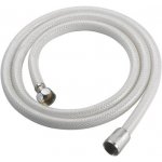 Belaggio 82306 – Hledejceny.cz