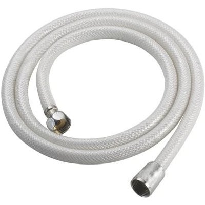 Belaggio 82306 – Hledejceny.cz