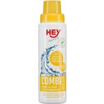 Hey Sport Combi wash 250 ml – Zboží Mobilmania