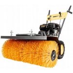 Cedrus ZM04 – HobbyKompas.cz Cedrus ZM04 – HobbyKompas.cz