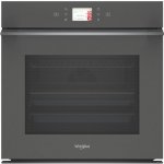 WHIRLPOOL WOI118HT2SSMA – Zboží Mobilmania