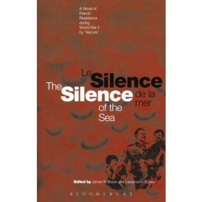 Silence of the SeaLe Silence de la Mer