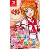 Hra na Nintendo Switch Waku Waku Sweets
