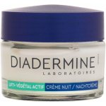 Diadermine Lift+ Super Filler Anti Age night cream 50 ml – Zbozi.Blesk.cz