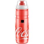 Elite FLY COCA COLA 750 ml – Zbozi.Blesk.cz