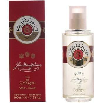 Roger & Gallet Jean-Marie Farina kolínská voda unisex 200 ml