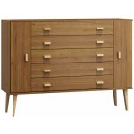 AMI nábytek č3 – Sleviste.cz