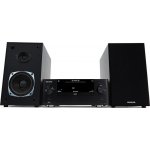 Aiwa MSBTU-500 – Zboží Živě