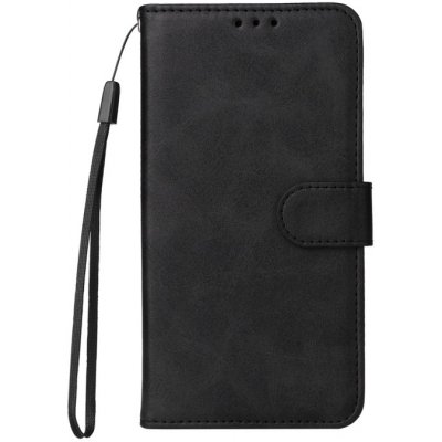 VSECHNONAMOBIL 102298 SMOOTH Peněženkové pouzdro pro Huawei Nova 13 černé – Hledejceny.cz