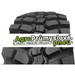 Alliance 550 440/80-28 156A8/151D TL | Zboží Auto