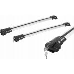 Příčníky Aguri Prestige P2 – Zboží Mobilmania