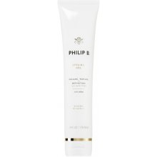 Philip B stylingový gel Styling Gel 178 ml