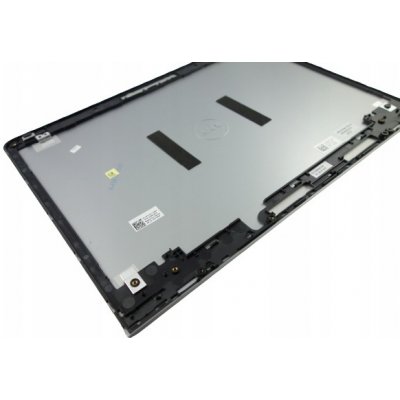 Dell 5447 5547 Horní kryt č. 8C0RT – Zbozi.Blesk.cz