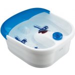Sibel FOOTSPA masáž na nohy 60W – Hledejceny.cz