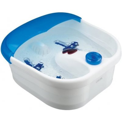Sibel FOOTSPA masáž na nohy 60W – Hledejceny.cz