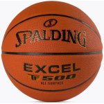 Spalding EXCEL TF-500 – Zbozi.Blesk.cz