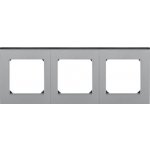 ABB 3901H-A05030 69 – Hledejceny.cz