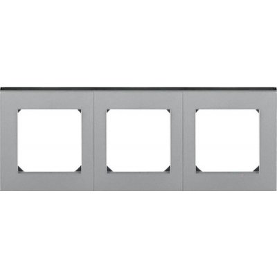 ABB 3901H-A05030 69 – Hledejceny.cz