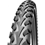 Schwalbe Land Cruiser 47-622 28x1,75 – Zboží Dáma