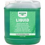 Unger Liquid mycí přípravek 5 l – Hledejceny.cz