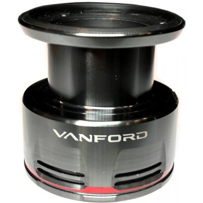 Náhradní cívka Shimano Vanford FA 4000 – Sleviste.cz
