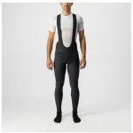 Castelli Entrata Wind black – Zboží Dáma