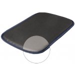 TOMMI Podložka do přepravky Skudo – Hledejceny.cz